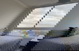 Foto 1 - Oceana Suites Lomas de Montemar