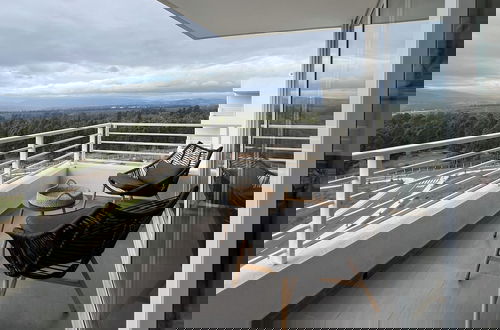 Foto 12 - Oceana Suites Lomas de Montemar