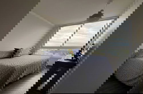 Foto 3 - Oceana Suites Lomas de Montemar