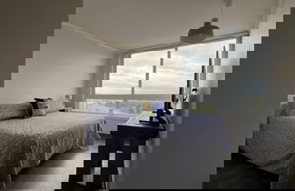 Foto 3 - Oceana Suites Lomas de Montemar
