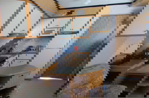 Foto 4 - Arctic Homestead Suite 2