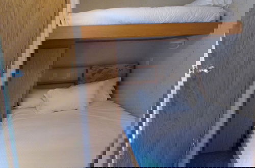 Foto 3 - Arctic Homestead Suite 2