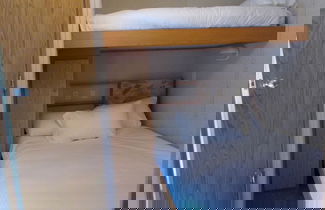 Foto 3 - Arctic Homestead Suite 2