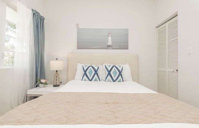 Boutique Apartments Convention Center - Foto 13