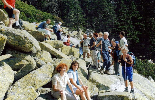 Pleasant Apartment in Bavaria - Photo 22