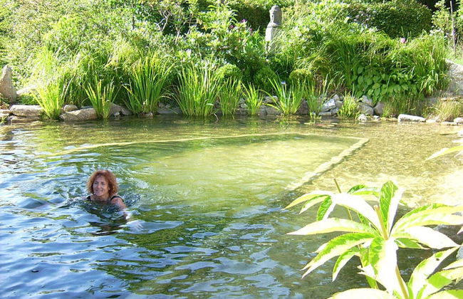 Pleasant Apartment in Bavaria - Photo 14