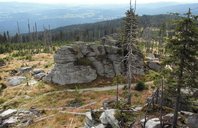 Pleasant Apartment in Bavaria - Photo 10
