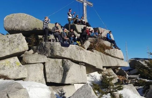 Pleasant Apartment in Bavaria - Photo 9