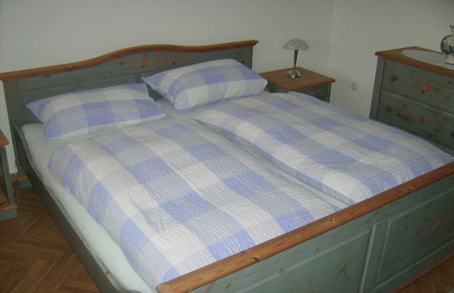 Pleasant Apartment in Bavaria - Photo 2