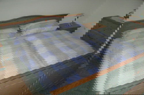Photo 2 - Pleasant Apartment in Bavaria