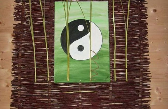 Pleasant Apartment in Bavaria - Photo 13