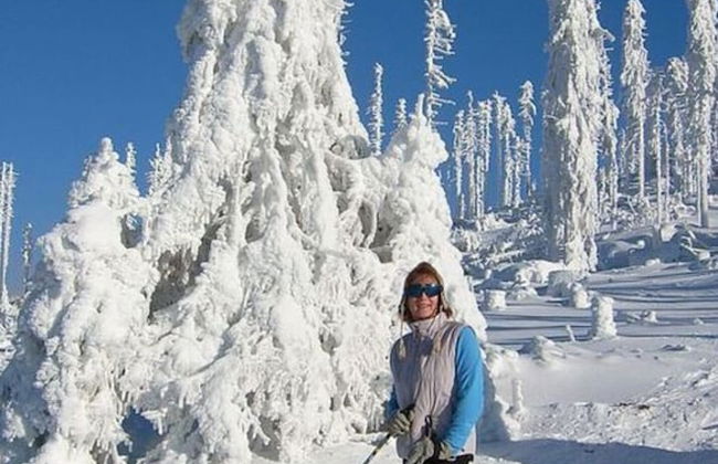 Pleasant Apartment in Bavaria - Photo 8