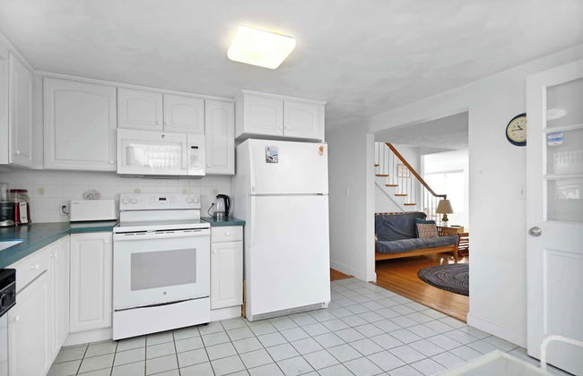 3BR Oceanfront on Nubble Cliffs! - Foto 11