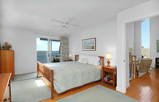 3BR Oceanfront on Nubble Cliffs! - Foto 5