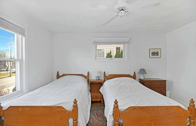 3BR Oceanfront on Nubble Cliffs! - Foto 9
