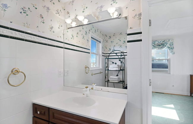 3BR Oceanfront on Nubble Cliffs! - Foto 27