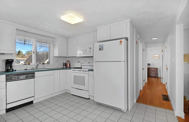 3BR Oceanfront on Nubble Cliffs! - Foto 14