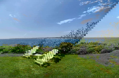 Foto 37 - 3BR Oceanfront on Nubble Cliffs!