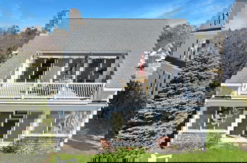Foto 44 - 3BR Oceanfront on Nubble Cliffs!