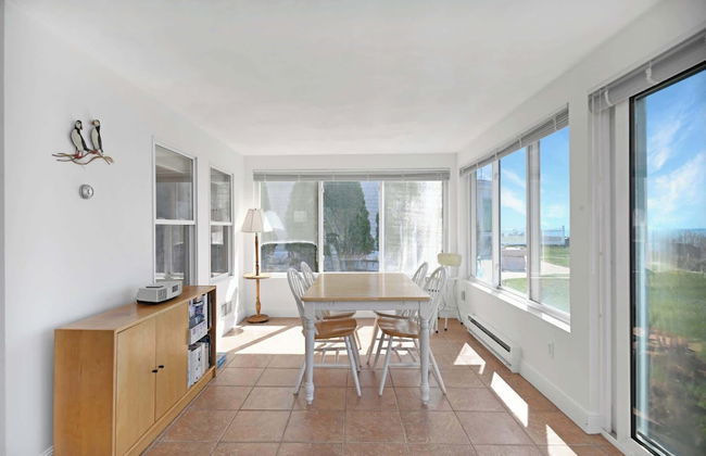 3BR Oceanfront on Nubble Cliffs! - Foto 32