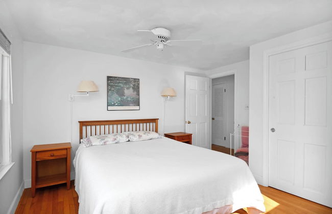 3BR Oceanfront on Nubble Cliffs! - Foto 8
