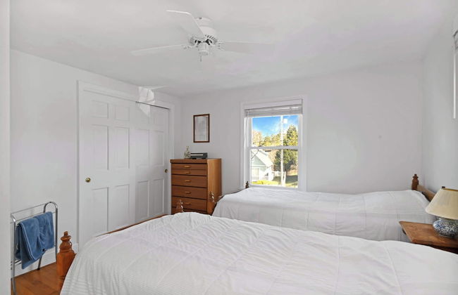 3BR Oceanfront on Nubble Cliffs! - Foto 2
