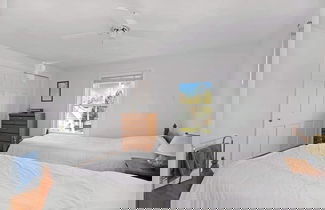 Foto 2 - 3BR Oceanfront on Nubble Cliffs!
