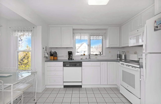 3BR Oceanfront on Nubble Cliffs! - Foto 12