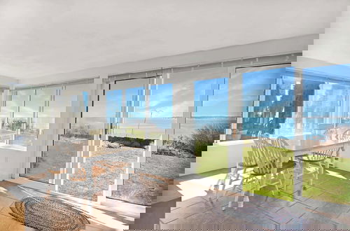 Foto 31 - 3BR Oceanfront on Nubble Cliffs!