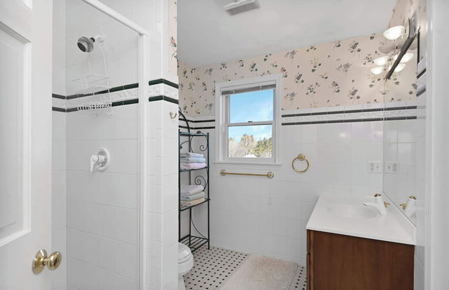 3BR Oceanfront on Nubble Cliffs! - Foto 26