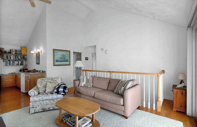 3BR Oceanfront on Nubble Cliffs! - Foto 25