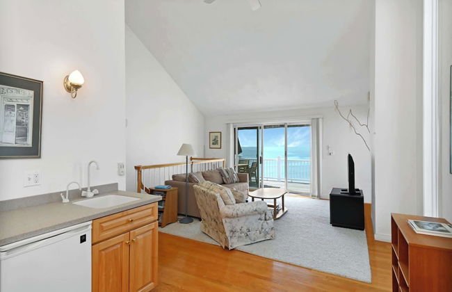 3BR Oceanfront on Nubble Cliffs! - Foto 23