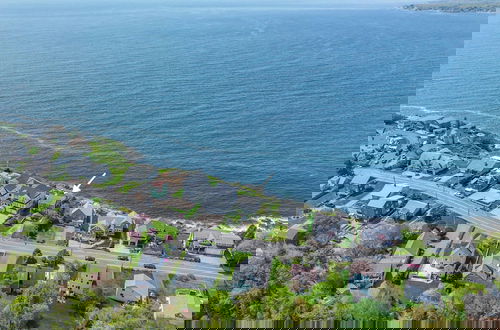 Foto 46 - 3BR Oceanfront on Nubble Cliffs!