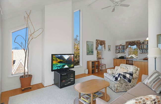 3BR Oceanfront on Nubble Cliffs! - Foto 21
