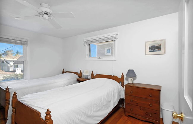 3BR Oceanfront on Nubble Cliffs! - Foto 4