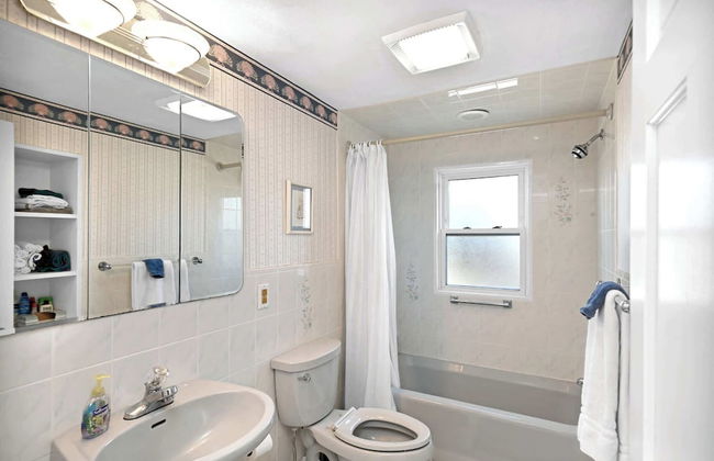3BR Oceanfront on Nubble Cliffs! - Foto 28