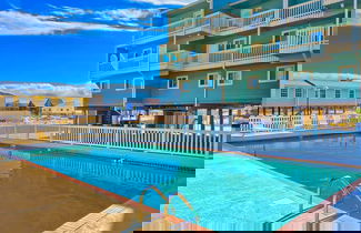 Photo 1 - Summer House West Condos