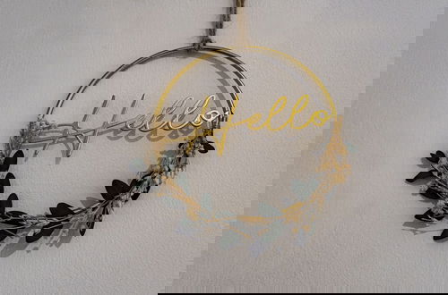 Foto 31 - Della Grazia 1/2a