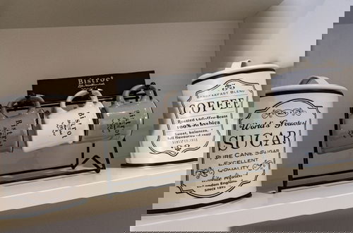 Foto 17 - Della Grazia 1/2a