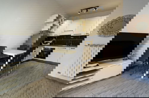 Foto 8 - Della Grazia 1/2a