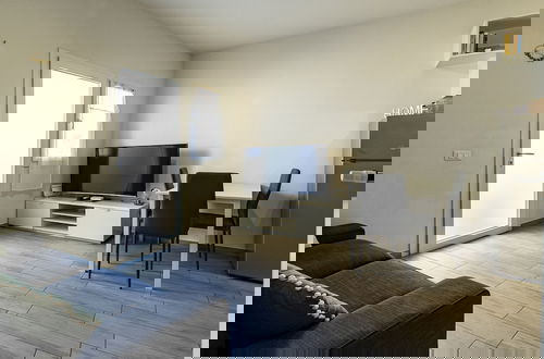 Foto 1 - Della Grazia 1/2a