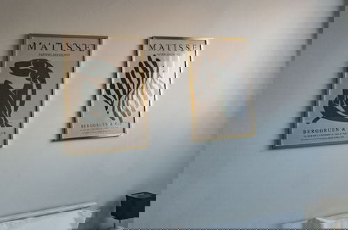Foto 33 - Della Grazia 1/2a