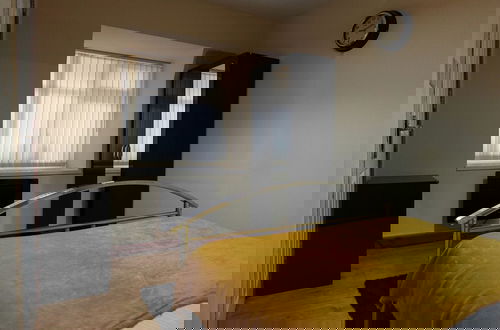 Foto 4 - Swanky Apartment