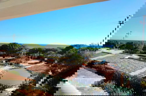 Photo 11 - Villa Del Sole In Budoni Sea View