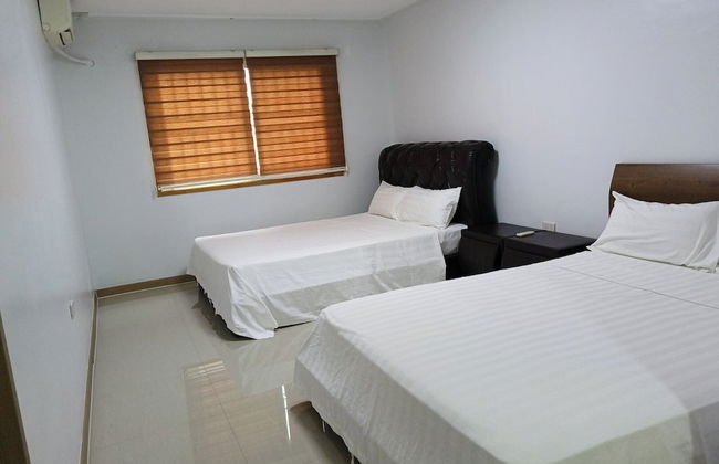 Koregon Condo & Villa - Photo 9
