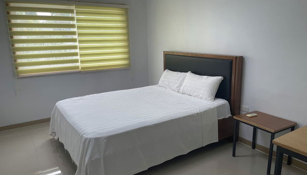 Koregon Condo & Villa - Foto 3