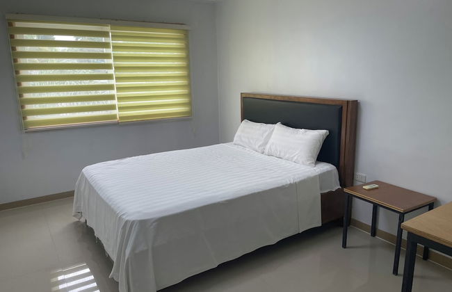Koregon Condo & Villa - Photo 3