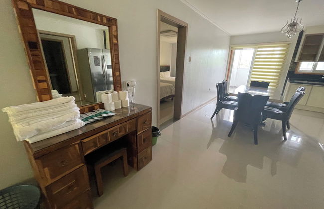 Koregon Condo & Villa - Photo 1