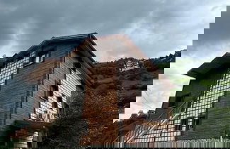 Photo 1 - Melenkale apart