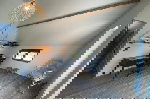 Foto 3 - Luxurious Villa in a Residential Location